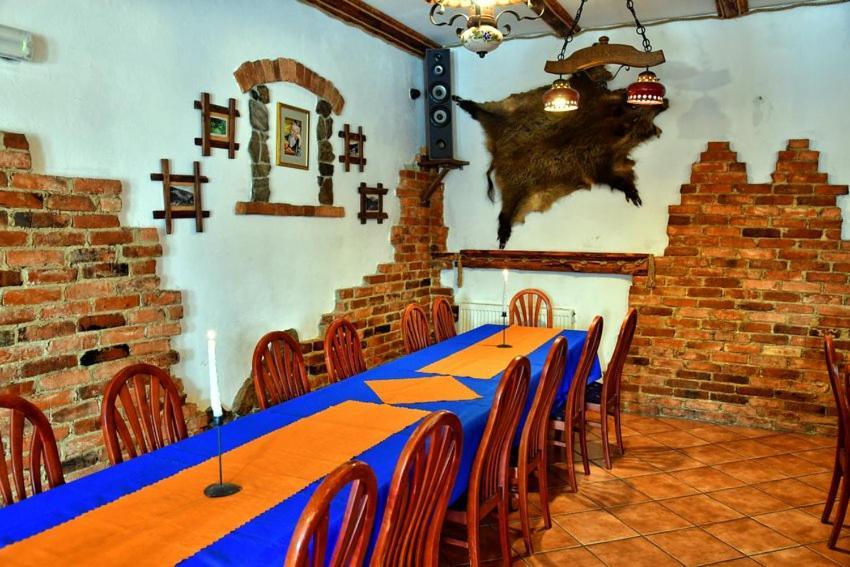 Villa Panorama Stronie Śląskie المظهر الخارجي الصورة